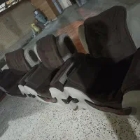 مبل