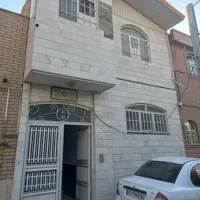 خانه اجاره ای همکف|اجارهٔ خانه و ویلا|قم, حاج خلیل|دیوار