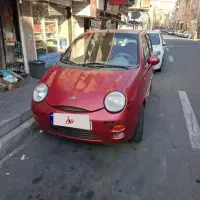 ام و ام مدل۸۵ بیرنگ