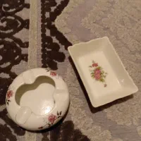 زیر سیگاری عتیقه