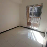 فروش آپارتمان نوساز ساحلی ۷۷ متر|فروش آپارتمان|تنکابن, |دیوار