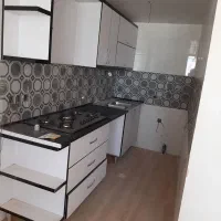 فروش-ملک-دو-طبقه