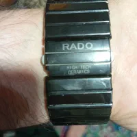 رادو|ساعت|بندرعباس, |دیوار