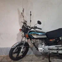 کویر۱۵۰ بهترین رنگ
