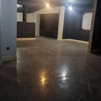 ۳۲۰ متر دوبلکس
