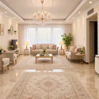 110-متر-سالن-پرده-خور-لوکیشن-بدون-نقص