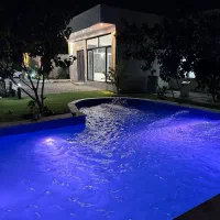 خانه-ویلایی