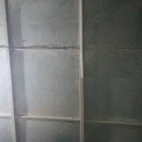 یک عدد تیرچه ۶ متری