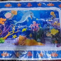 واترمت|اسباب و اثاث بچه|تبریز, |دیوار