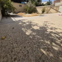 500-متر-3-خواب-دربست