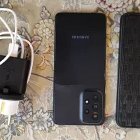 a33 5g|موبایل|اصفهان, فرح آباد|دیوار