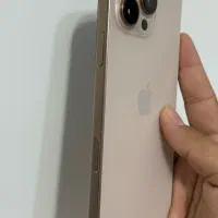 ایفون16پرومکس|موبایل|سراوان, |دیوار