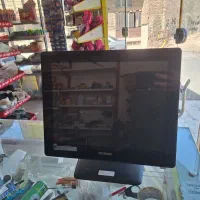 صندوق پوزبانک