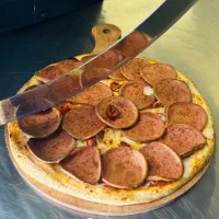 مشاوره، ارتقا و راه اندازی کافه رستوران