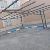 جوشکاری سیار|خدمات پیشه و مهارت|شوشتر, |دیوار