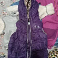 فروش دوعددسرهم ویک عددکت