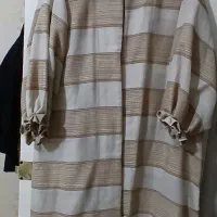مانتو مجلسی|لباس|مشهد, کوثر|دیوار