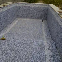 استاد بنا