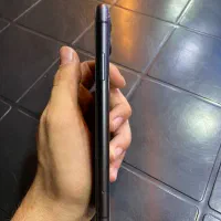 ایفون ۱۱ نرمال
