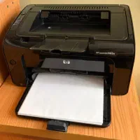 فروش پرینتر hp110 وای فای دار