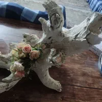 دکور اکواریوم