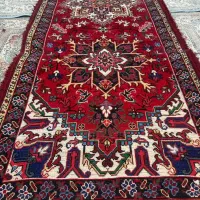 فرش کناره تازه با قیمت خیلی پایین|فرش|تبریز, |دیوار