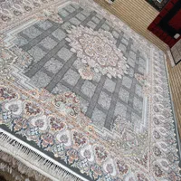 فرش پرشین مشهد ۱۲۰۰ شانه تراکم ۳۶۰۰ جفت|فرش|مشهد, شهید مطهری|دیوار