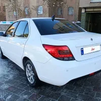 دنا تیپ دو|خودرو سواری و وانت|همدان, |دیوار