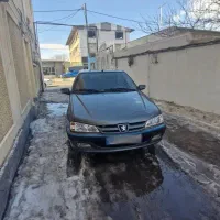 پژو پارس tu5 مدل ۱۴۰۱|خودرو سواری و وانت|زنجان, |دیوار