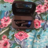 ایرپاد ۳عددفروشی