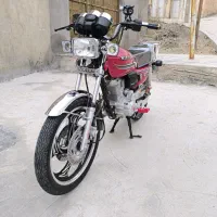 200 نیکتاز