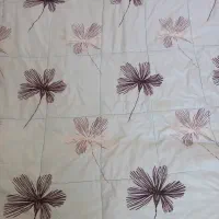 پتو(روتختی دو نفره)