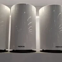 خرید و فروش مودم 5G|مودم و تجهیزات شبکه|نیشابور, شهید جعفری|دیوار