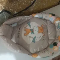 قنداق سوئیسی