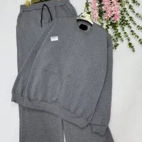 زمستونی|لباس|رستمآباد, |دیوار