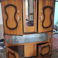 کمد