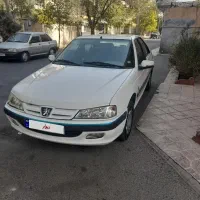 پرشیا 93 دوگانه