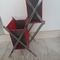 باکس تاشو