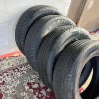 لاستیک لیفان
