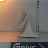 POS MACHINE Model CY65 صندوق فروشگاهی لمسی|فروشگاه و مغازه|تهران, دبستان|دیوار