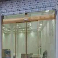 فردوس-شرق-مغازه-تجاری-120متر-بر-اصلی