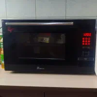 توستر بیمکث