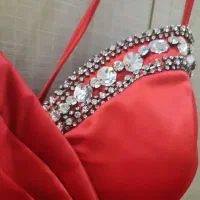 لباس مجلسی اصل ترکیه