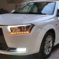 دنا پلاس6دنده تنفس طبیعی|خودرو سواری و وانت|مشهد, وکیل‌آباد|دیوار