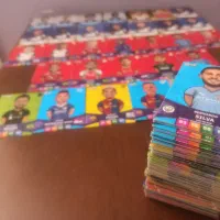 کیمدی|اسباب‌‌بازی|قائن, |دیوار