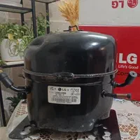 انواع موتور یخچال فریزر ،ساید،|یخچال و فریزر|تهران, بهارستان|دیوار