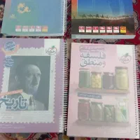 کتاب کنکور