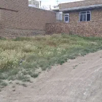 فروش زمین ۱۰۰متر در قار