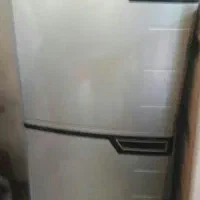 آبسردکن بیم