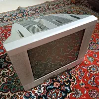 تلویزیون سونی ۲۴ اینچ